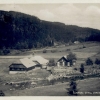 Antýgl 1923